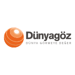 dunyagoz