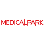 medicalpark