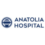 anat